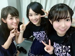 中元 日芽香｜ひめたん-0o0-その598（2015-12-22）