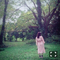 中元 日芽香｜ひめたん-0o0-その598（2015-12-22）｜4枚目