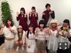 中元 日芽香｜ひめたん-0o0-その600（2015-12-28）｜5枚目