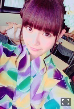 中元 日芽香｜ひめたん-0o0-その602（2016-01-04）