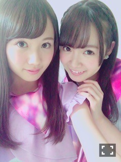 中元 日芽香｜ひめたん-0o0-その602（2016-01-04）｜2枚目