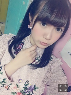 中元 日芽香｜ひめたん-0o0-その602（2016-01-04）｜3枚目