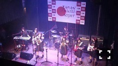 中元 日芽香｜ひめたん-0o0-その603（2016-01-09）｜5枚目