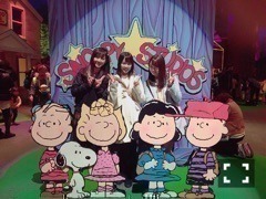 中元 日芽香｜ひめたん-0o0-その604（2016-01-12）