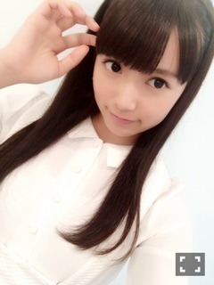 中元 日芽香｜ひめたん-0o0-その605（2016-01-16）
