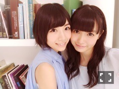 中元 日芽香｜ひめたん-0o0-その605（2016-01-16）｜2枚目
