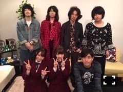 中元 日芽香｜ひめたん-0o0-その605（2016-01-16）｜3枚目