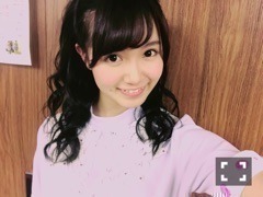 中元 日芽香｜ひめたん-0o0-その506（2016-01-19）｜5枚目
