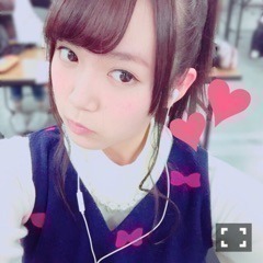 中元 日芽香｜ひめたん-0o0-その507（2016-01-24）｜2枚目