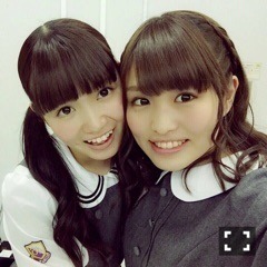 中元 日芽香｜ひめたん-0o0-その507（2016-01-24）｜4枚目