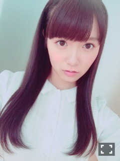 中元 日芽香｜ひめたん-0o0-その609（2016-02-03）
