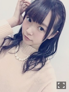 中元 日芽香｜ひめたん-0o0-その609（2016-02-03）｜4枚目