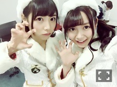 中元 日芽香｜ひめたん-0o0-その610（2016-02-08）