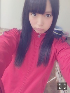 中元 日芽香｜ひめたん-0o0-その610（2016-02-08）｜4枚目
