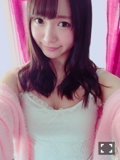 中元 日芽香｜ひめたん-0o0-その611（2016-02-10）｜2枚目