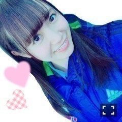 中元 日芽香｜ひめたん-0o0-その611（2016-02-10）｜8枚目