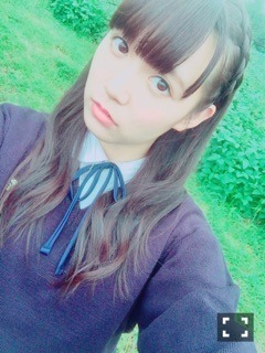 中元 日芽香｜ひめたん-0o0-その612（2016-02-15）｜8枚目
