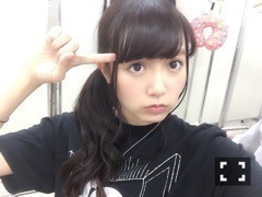 中元 日芽香｜ひめたん-0o0-その613（2016-02-18）｜3枚目