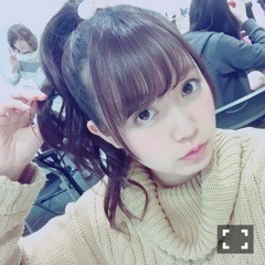 中元 日芽香｜ひめたん-0o0-その615（2016-02-29）｜3枚目