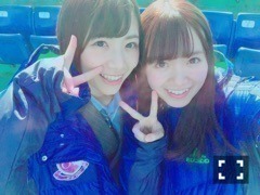 中元 日芽香｜ひめたん-0o0-その616（2016-03-05）