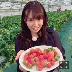 中元 日芽香｜ひめたん-0o0-その617（2016-03-09）｜3枚目