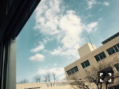 中元 日芽香｜ひめたん-0o0-その318（2016-03-13）｜2枚目