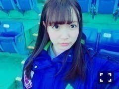 中元 日芽香｜ひめたん-0o0-その619（2016-03-18）
