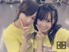中元 日芽香｜ひめたん-0o0-その620（2016-03-22）