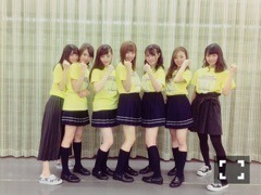 中元 日芽香｜ひめたん-0o0-その620（2016-03-22）｜2枚目