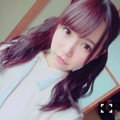 中元 日芽香｜ひめたん-0o0-その621（2016-03-24）｜4枚目