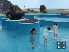 中元 日芽香｜ひめたん-0o0-その621（2016-03-24）｜5枚目