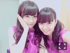 中元 日芽香｜ひめたん-0o0-その623（2016-03-25）｜3枚目