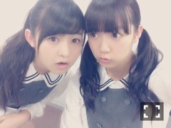 中元 日芽香｜ひめたん-0o0-その623（2016-03-25）｜4枚目