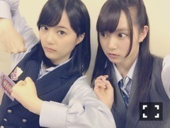中元 日芽香｜ひめたん-0o0-その628（2016-04-15）