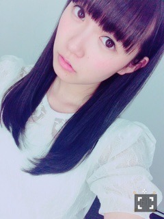 中元 日芽香｜ひめたん-0o0-その628（2016-04-15）｜4枚目