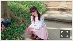 中元 日芽香｜ひめたん-0o0-その628（2016-04-15）｜5枚目