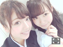 中元 日芽香｜ひめたん-0o0-その629（2016-04-18）