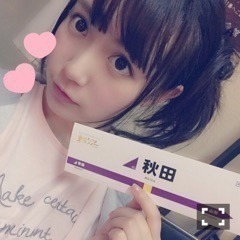 中元 日芽香｜ひめたん-0o0-その631（2016-04-25）｜2枚目