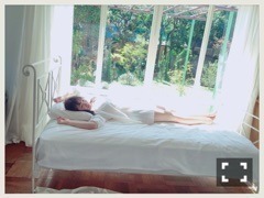 中元 日芽香｜ひめたん-0o0-その631（2016-04-25）｜3枚目