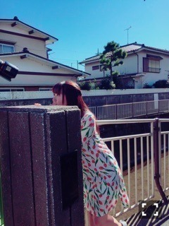 中元 日芽香｜ひめたん-0o0-その632（2016-04-28）