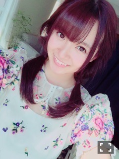 中元 日芽香｜ひめたん-0o0-その632（2016-04-28）｜2枚目