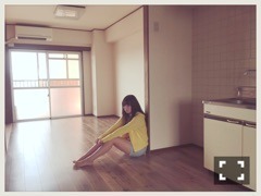中元 日芽香｜ひめたん-0o0-その632（2016-04-28）｜3枚目