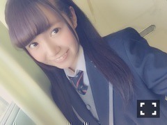 中元 日芽香｜ひめたん-0o0-その632（2016-04-28）｜5枚目
