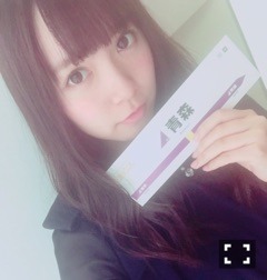 中元 日芽香｜ひめたん-0o0-その623（2016-05-02）｜2枚目