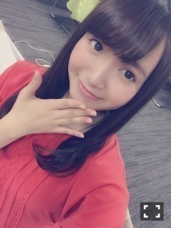 中元 日芽香｜ひめたん-0o0-その623（2016-05-02）｜5枚目