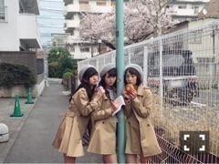 中元 日芽香｜ひめたん-0o0-その635（2016-05-10）
