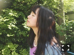 中元 日芽香｜ひめたん-0o0-その636（2016-05-14）