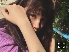 中元 日芽香｜ひめたん-0o0-その636（2016-05-14）｜2枚目