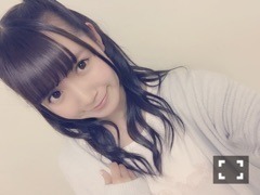 中元 日芽香｜ひめたん-0o0-その636（2016-05-14）｜5枚目