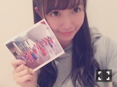 中元 日芽香｜ひめたん-0o0-その639（2016-05-25）